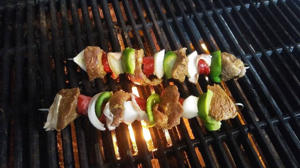 Tacos Arriba Juarez | restaurant | 8731 Alameda Ave, El Paso, TX 79907, USA | 9154448485 OR +1 915-444-8485