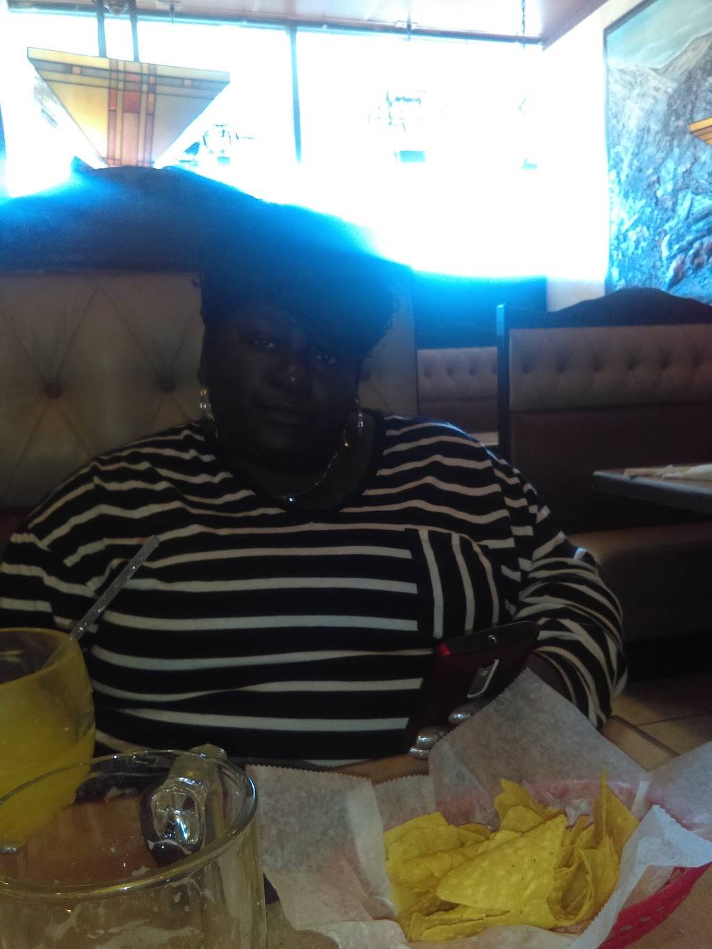 Papa Johns Pizza | restaurant | 330 Robert Smalls Pkwy, Beaufort, SC 29906, USA | 8435243400 OR +1 843-524-3400