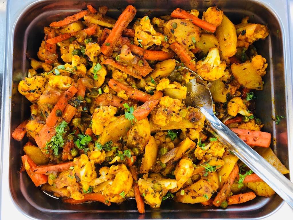 Bite Me! | restaurant | 320 Eastview Rd, Guelph, ON N1E 0L2, Canada | 5197679990 OR +1 519-767-9990