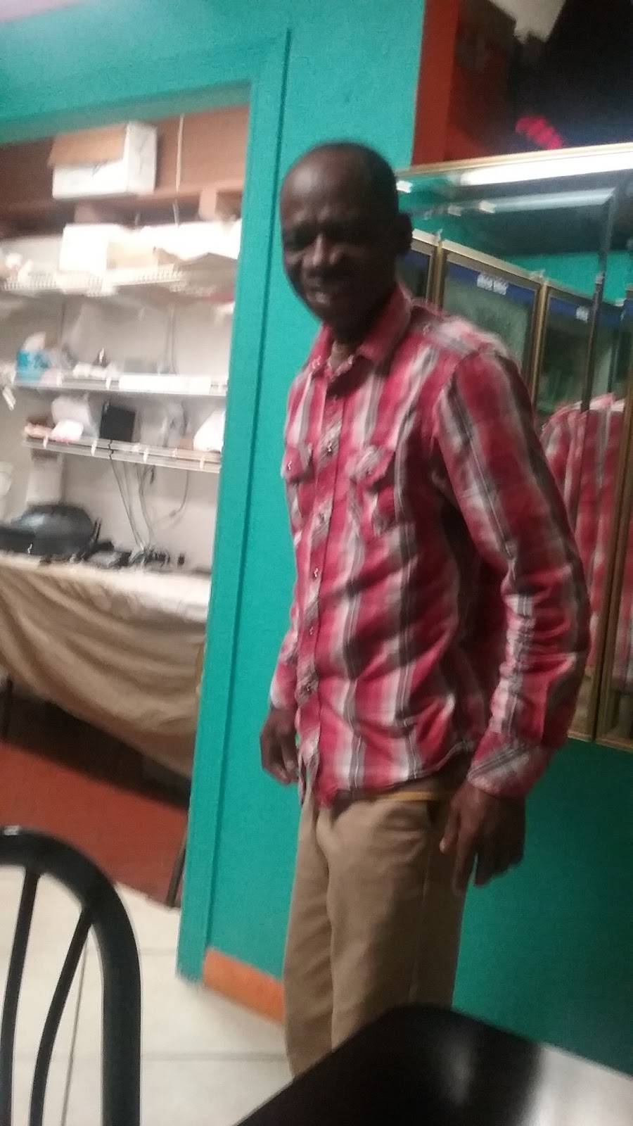 Notredame Restaurant | restaurant | 4859 N Dixie Hwy, Pompano Beach, FL 33064, USA | 9544214777 OR +1 954-421-4777