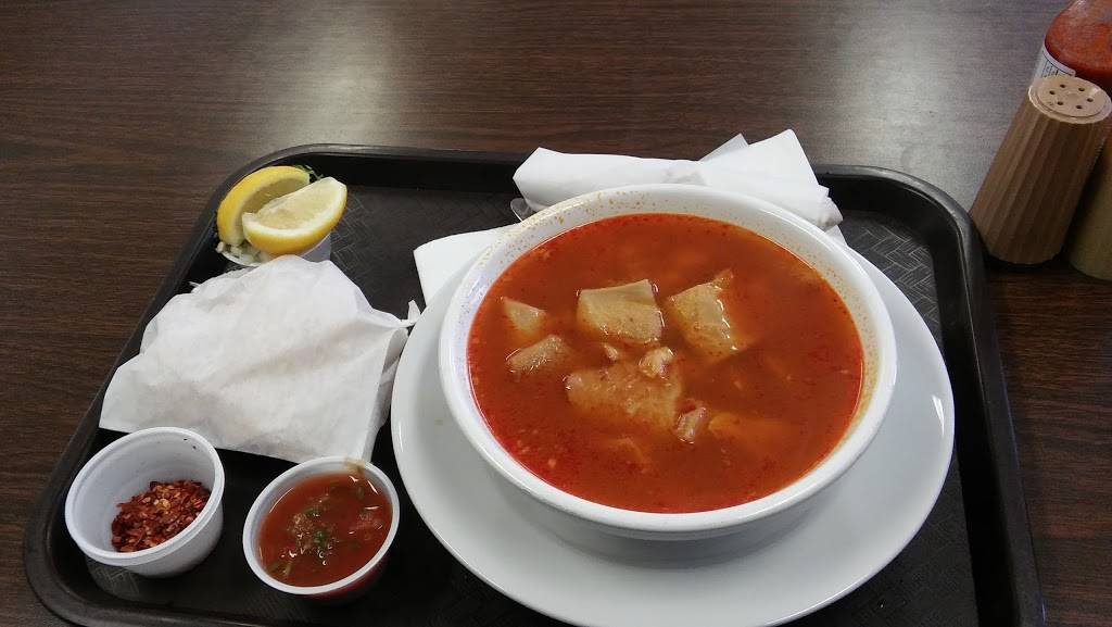 Dianas Mexican Food Products Inc | bakery | 2905 Durfee Ave, El Monte, CA 91732, USA | 6264440555 OR +1 626-444-0555