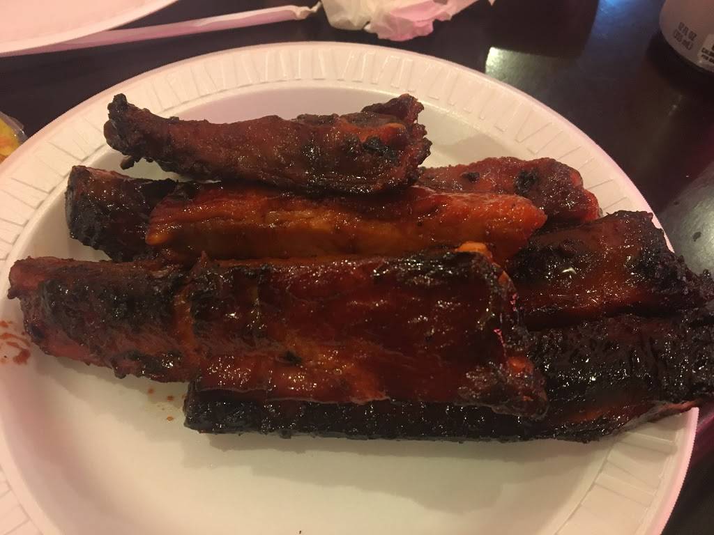 Jasmine House Restaurant | restaurant | 3247, 708 Dogwood Ave, Franklin Square, NY 11010, USA | 5164897755 OR +1 516-489-7755