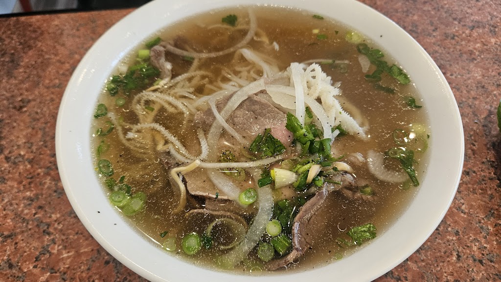 HOUSE OF PHO | restaurant | 770 Worcester Rd, Framingham, MA 01702, USA | 5082038945 OR +1 508-203-8945