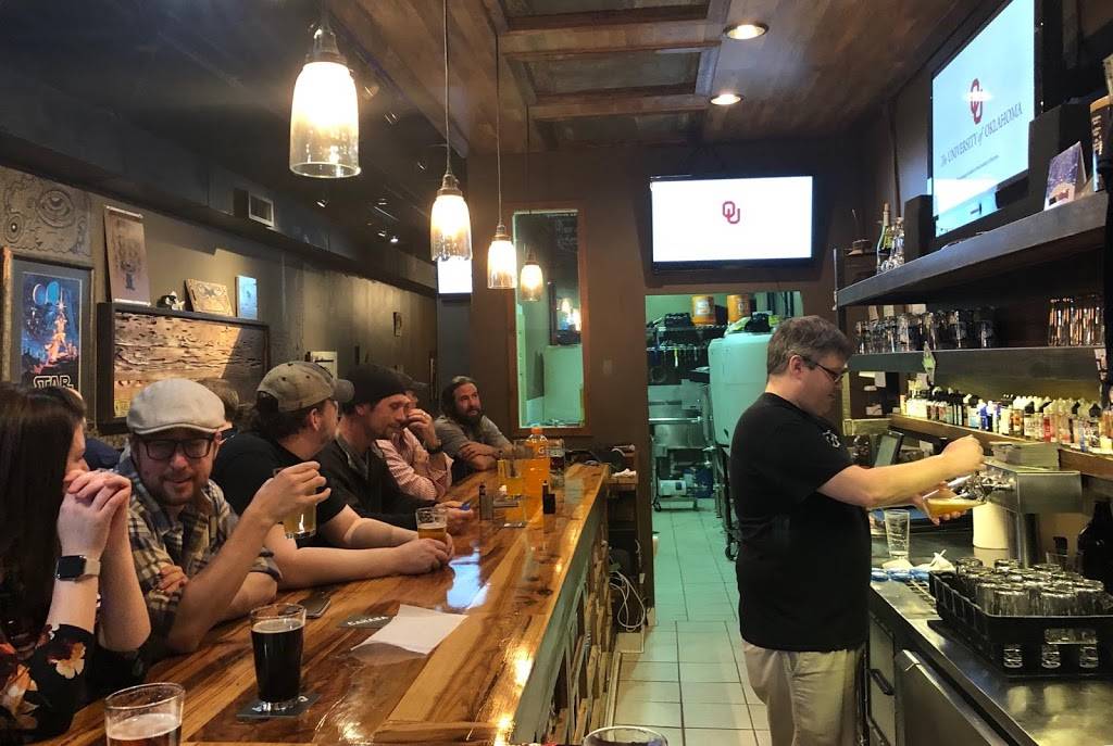 True Story Brewing Company | restaurant | 5510 Crestwood Blvd, Birmingham, AL 35212, USA | 2055934144 OR +1 205-593-4144