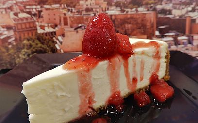 ChickNRanch | restaurant | 4401 Lemay Ferry Rd, St. Louis, MO 63129, USA | 3142006220 OR +1 314-200-6220