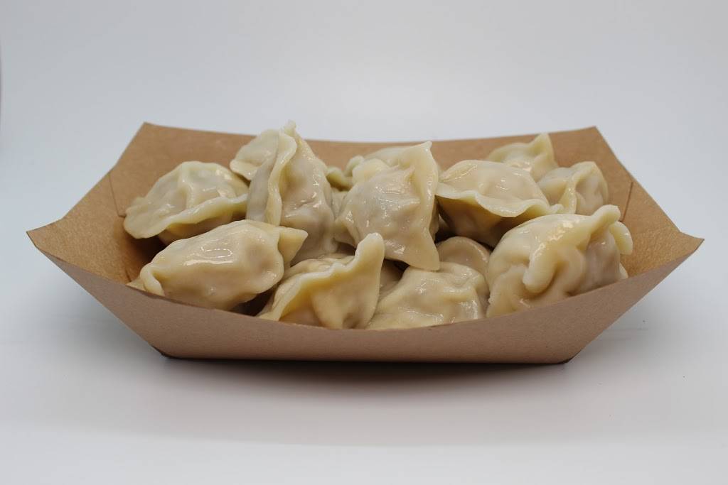 Hao Bao Dumplings K Street | restaurant | 1021 K St, Sacramento, CA 95814, USA | 9164317746 OR +1 916-431-7746