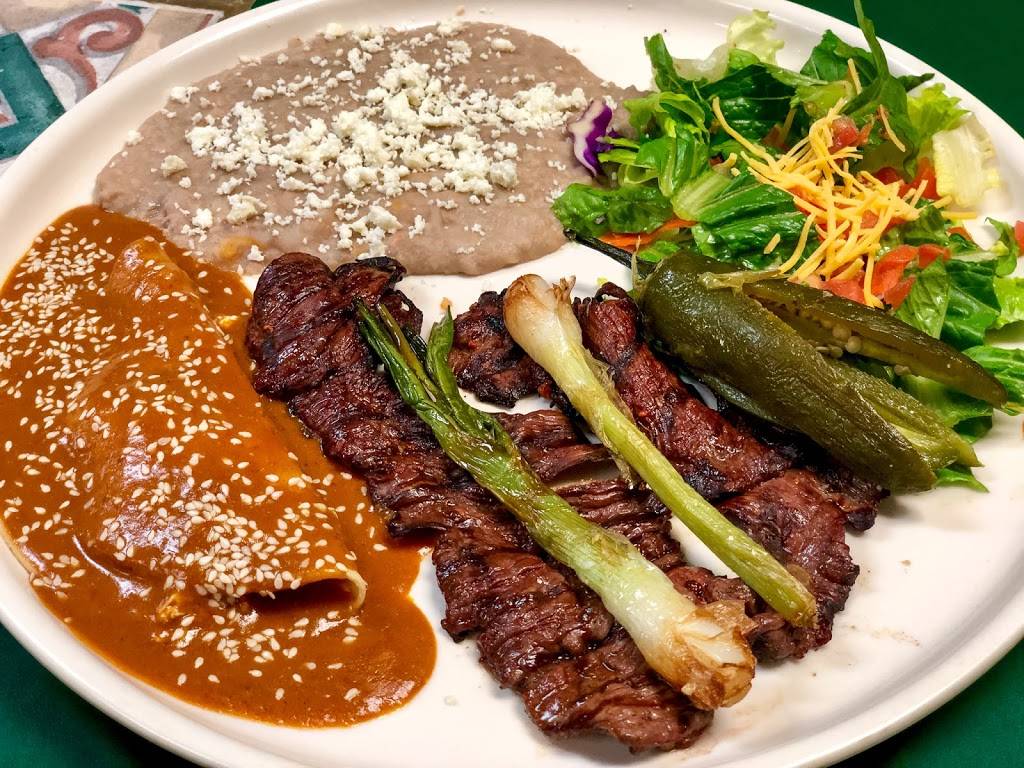 3 Margaritas Boulder | restaurant | 3390 28th St, Boulder, CO 80301, USA | 3039981234 OR +1 303-998-1234