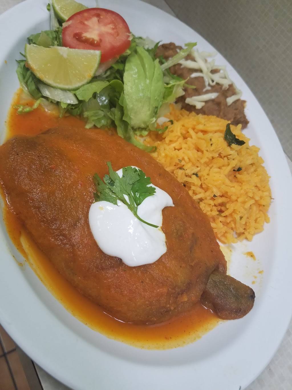 Cilantro Taco House | restaurant | 3336 W Lawrence Ave, Chicago, IL 60625, USA | 7735885080 OR +1 773-588-5080