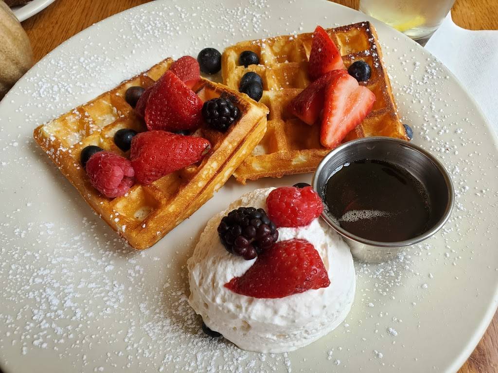 Il Cafe Latte 1 | restaurant | 189 Malcolm X Blvd # 1, New York, NY 10026, USA | 2122222241 OR +1 212-222-2241