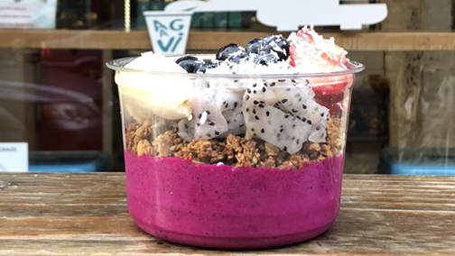 Agavi | restaurant | 271 11th Ave, New York, NY 10001, USA | 2125641859 OR +1 212-564-1859