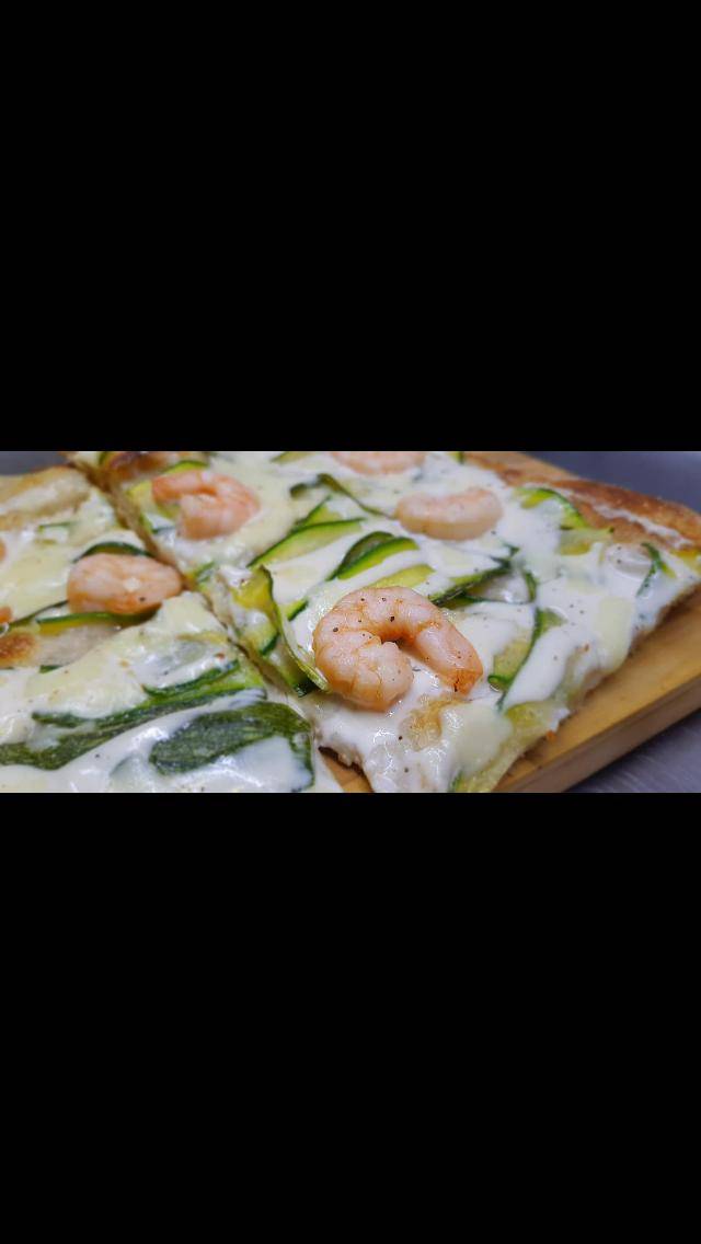 Luna Rossa | restaurant | 2063 Siesta Dr, Sarasota, FL 34239, USA | 9413887172 OR +1 941-388-7172