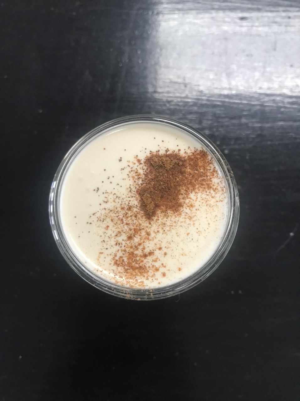 Old Brooklyn Nutrition | restaurant | 4138 Pearl Rd, Cleveland, OH 44109, USA | 2166444521 OR +1 216-644-4521