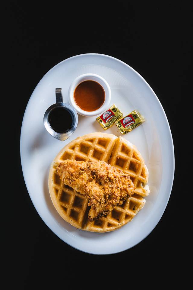 Saguaro Corners Restaurant & Bar | restaurant | 3750 S Old Spanish Trail, Tucson, AZ 85730, USA | 5208862020 OR +1 520-886-2020