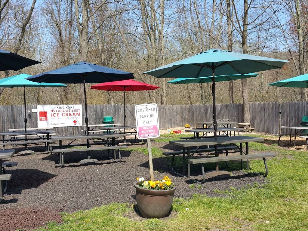 King Kone | restaurant | 109 NY-100, Katonah, NY 10536, USA | 9142320571 OR +1 914-232-0571