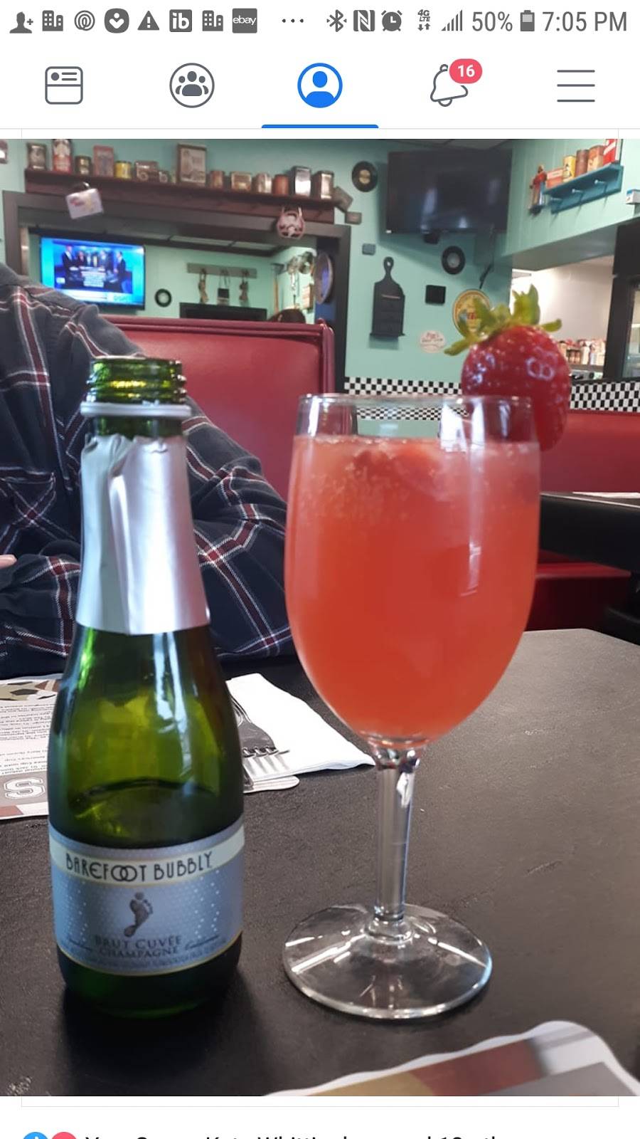 Gels Kitchen 2 | restaurant | 3003 W Shore Rd, Warwick, RI 02886, USA | 4017737113 OR +1 401-773-7113