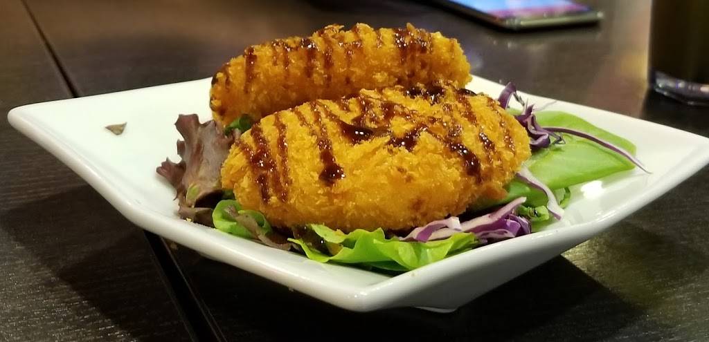 RAMEN NARUTO | restaurant | 1165 E Alosta Ave, Azusa, CA 91702, USA | 6263353727 OR +1 626-335-3727