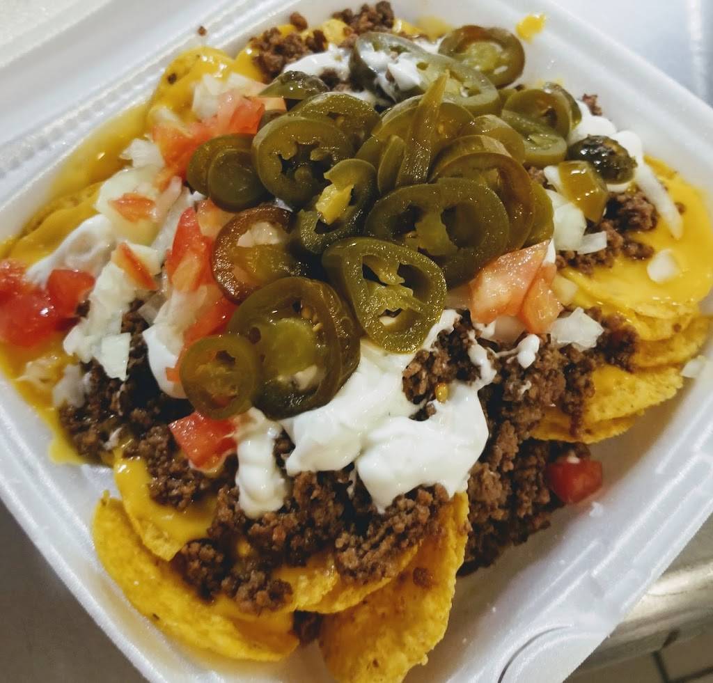 Red Snapper Evergreen Park | restaurant | 9648 S Western Ave, Evergreen Park, IL 60805, USA | 7084994444 OR +1 708-499-4444