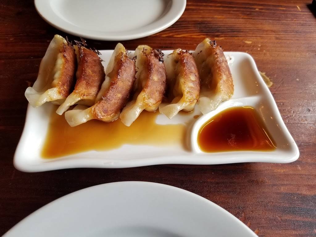 Tanpopo Ramen and Sake Bar | restaurant | 893 Broadway, Albany, NY 12207, USA | 5184519868 OR +1 518-451-9868