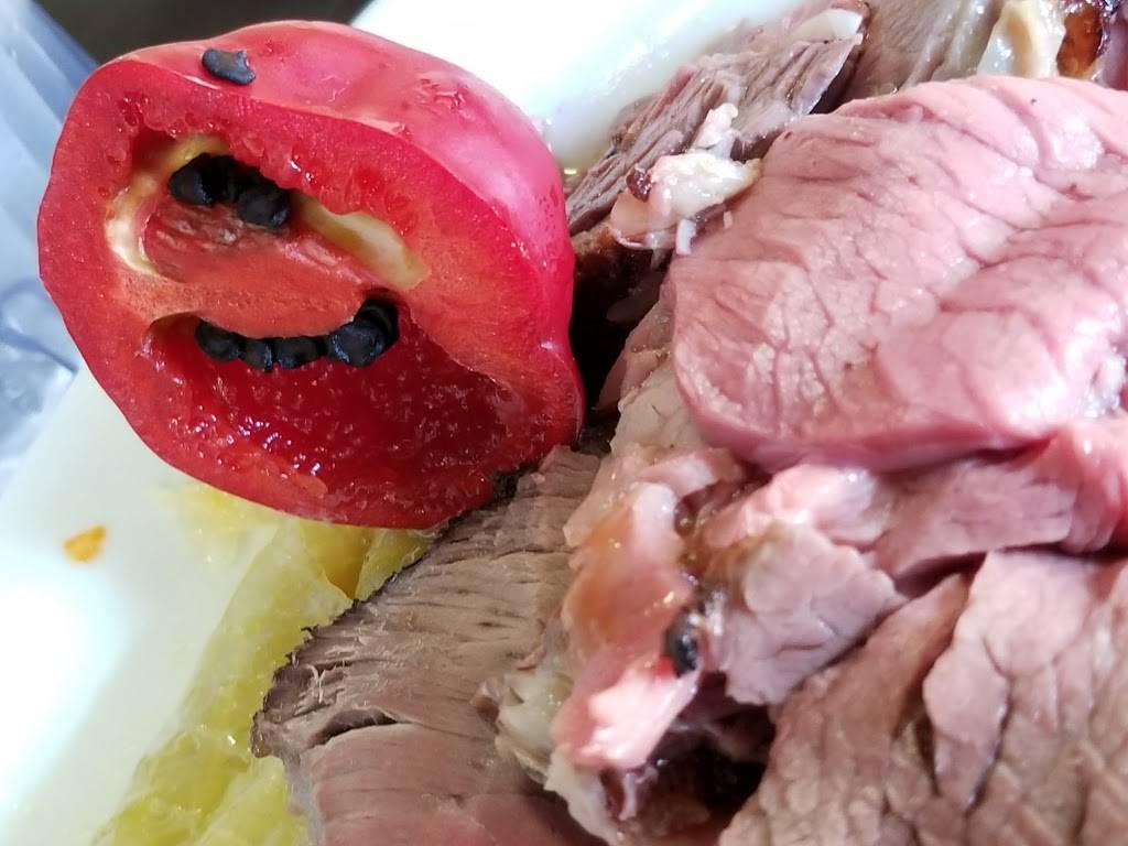 Bogys Hofbrau | restaurant | 207 Linden Ave, South San Francisco, CA 94080, USA | 6508733434 OR +1 650-873-3434