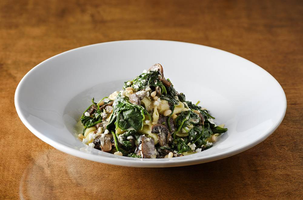 Oak Oven | restaurant | 6625 Jefferson Hwy, Harahan, LA 70123, USA | 5043054039 OR +1 504-305-4039