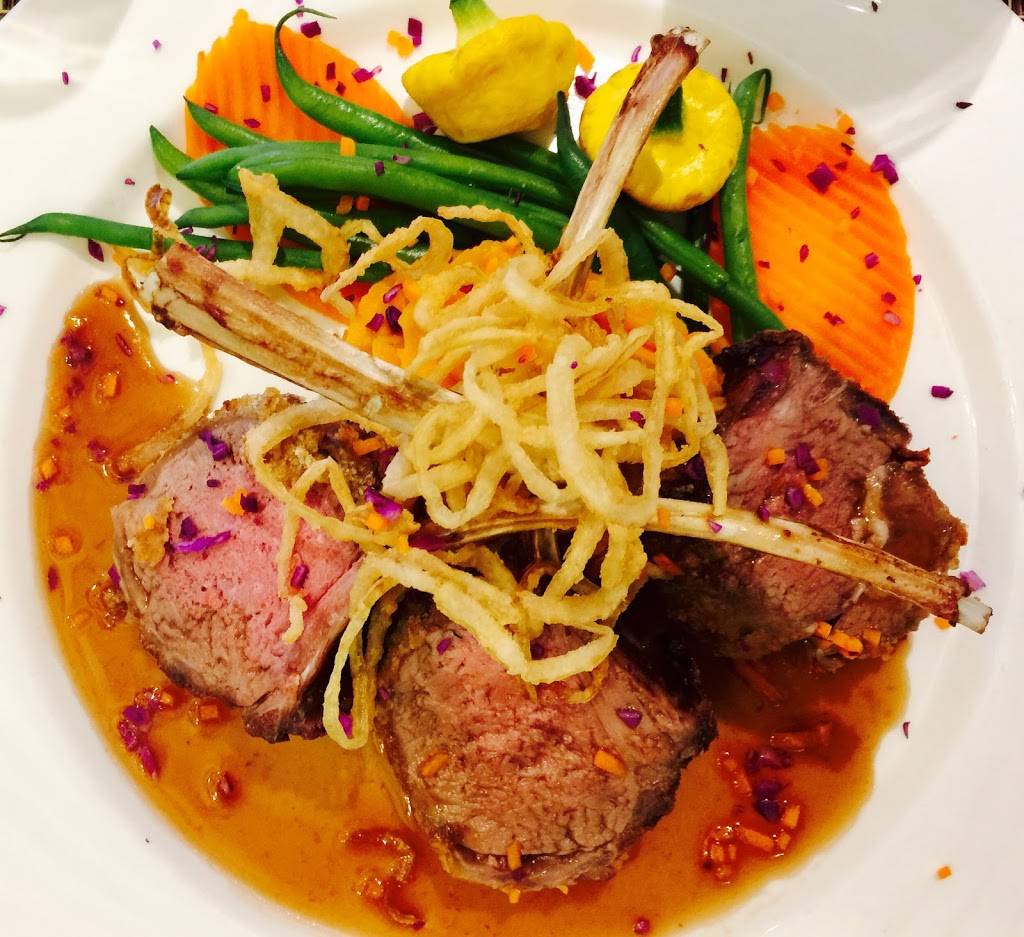 Windsor Grille Restaurant | restaurant | 425 E Rte 59, Nanuet, NY 10954, USA | 8456236000 OR +1 845-623-6000