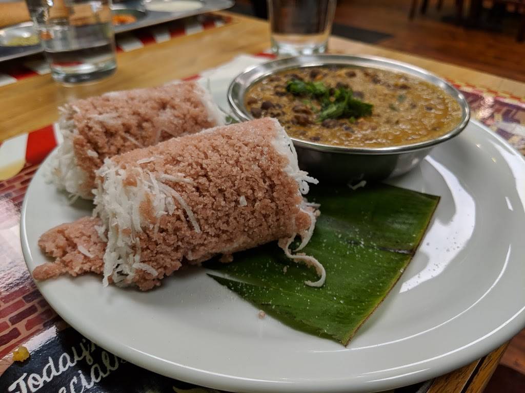 Amirdham Indian Restaurant | restaurant | 317E E Lincoln Hwy, Exton, PA 19341, USA | 6105241111 OR +1 610-524-1111