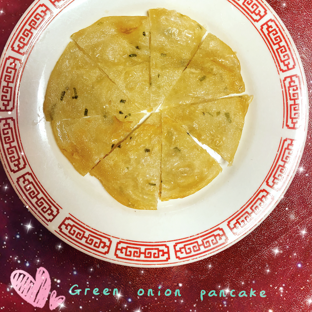 Fu King Chinese Restaurant | restaurant | 649 SW Main Blvd, Lake City, FL 32025, USA | 3867526044 OR +1 386-752-6044