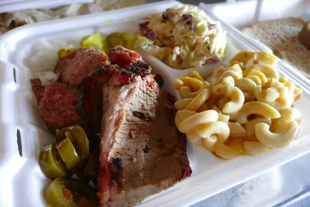 Viteks BBQ | restaurant | 1600 Speight Ave, Waco, TX 76706, USA | 2547527591 OR +1 254-752-7591