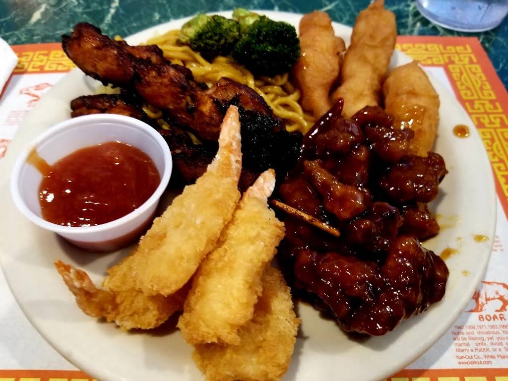 Super China Buffet | restaurant | 200 Mall Rd, Barboursville, WV 25504, USA | 3047332888 OR +1 304-733-2888