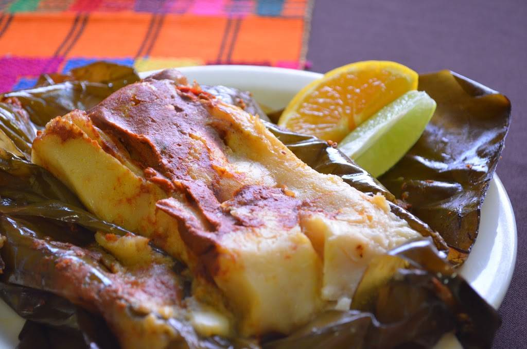 Restaurante Amalias | restaurant | 11541 Sherman Way, North Hollywood, CA 91605, USA | 8185034511 OR +1 818-503-4511