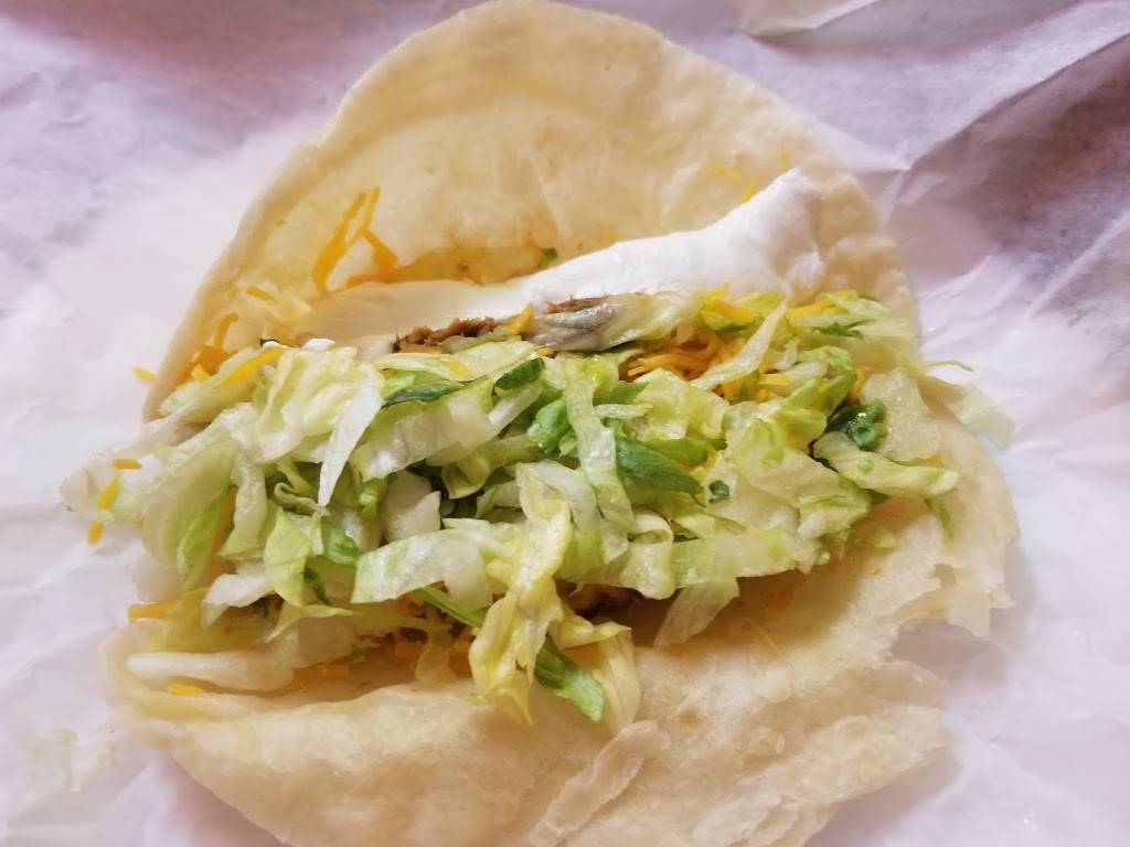 Syds Place Inc | restaurant | 1802 11th St, Lawrenceville, IL 62439, USA | 6189439040 OR +1 618-943-9040