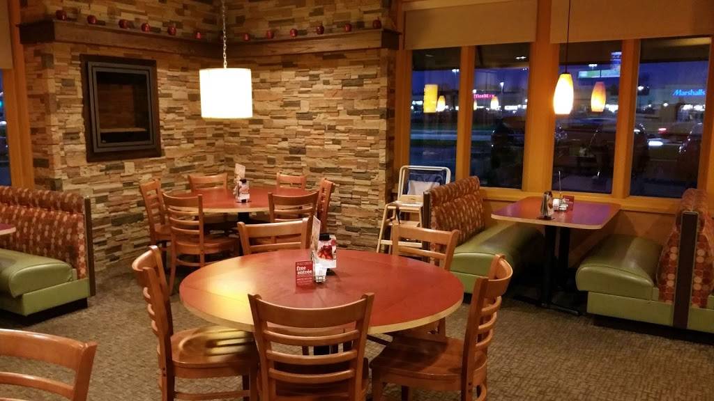 Bakers Square Restaurant & Bakery | restaurant | 1319 W North Ave, Melrose Park, IL 60160, USA | 7083432184 OR +1 708-343-2184