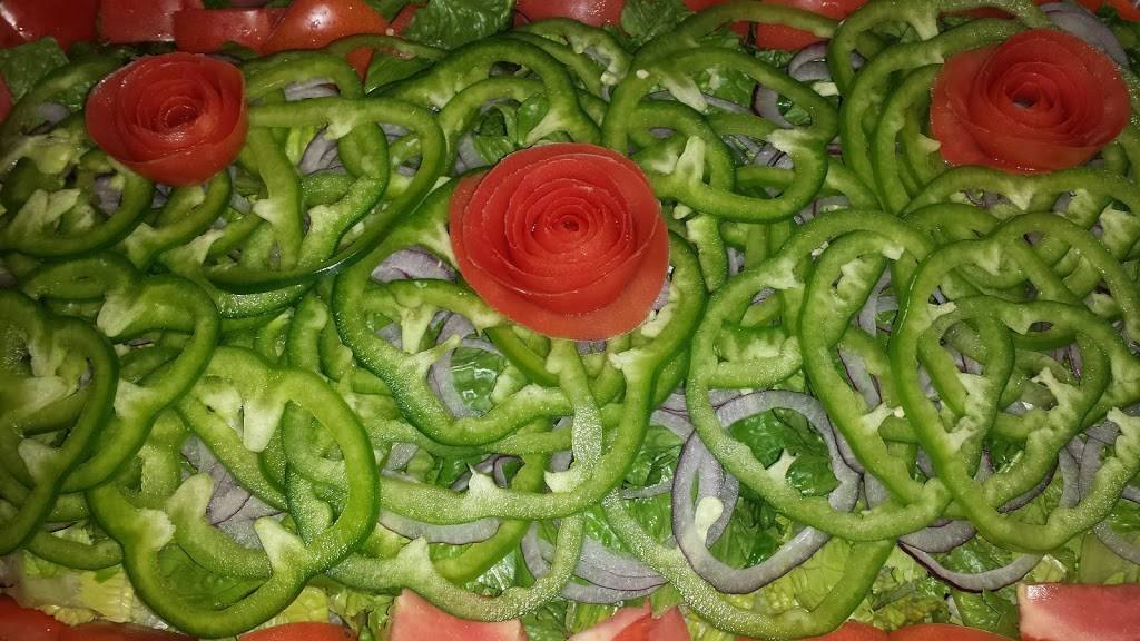 Isabellas Italian Deli | restaurant | 20 Exchange St, Millis, MA 02054, USA | 5083765430 OR +1 508-376-5430