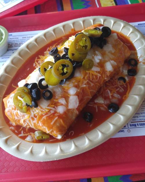 Taco Boy Restaurant | restaurant | 804 S Mission St, Mt Pleasant, MI 48858, USA | 9897720394 OR +1 989-772-0394