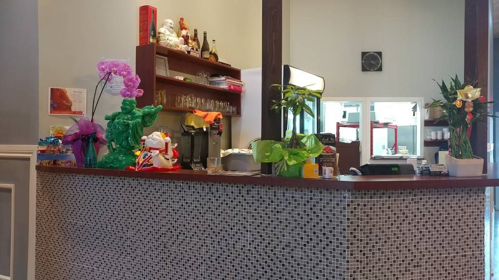 Pho Friendly 18 | restaurant | 8750 Jane St Unit 5-6, Concord, ON L4K 2M9, Canada | 9055975582 OR +1 905-597-5582