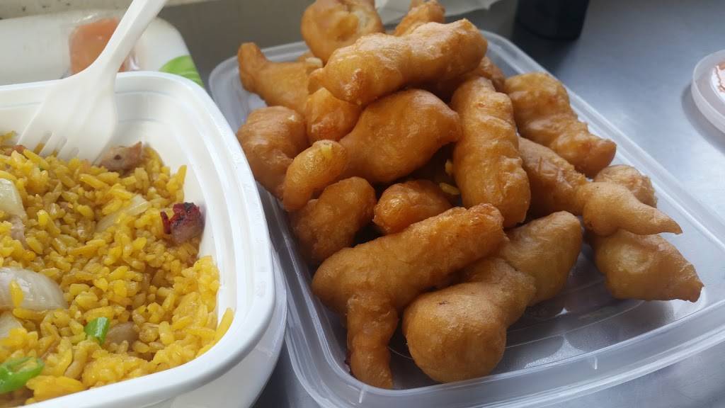 Super Bowl Nis | restaurant | 5560 60th St, Maspeth, NY 11378, USA | 7188941234 OR +1 718-894-1234