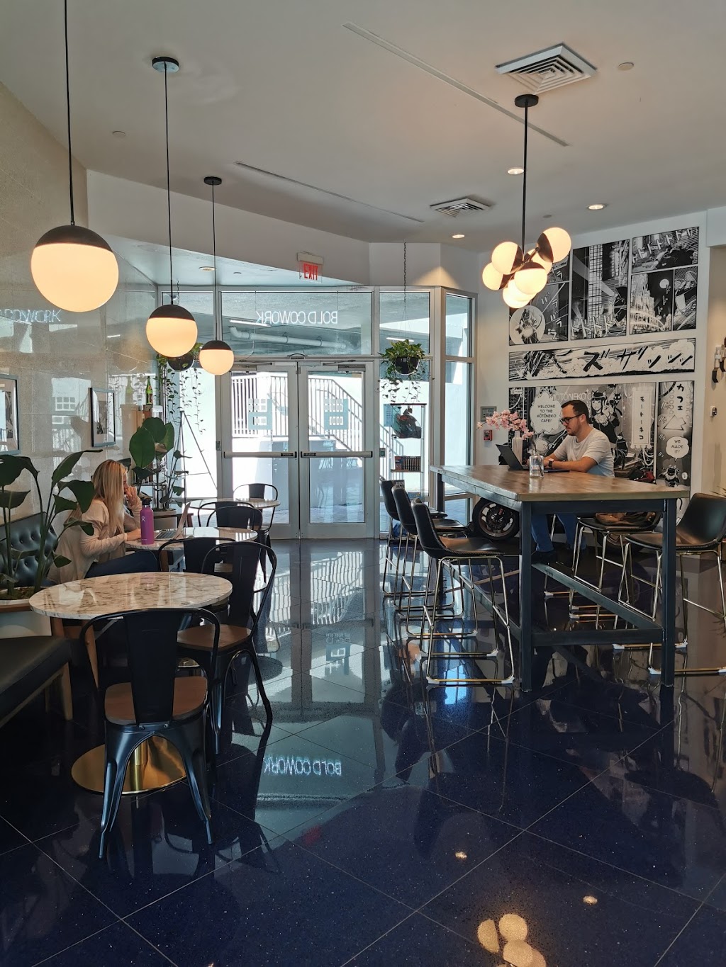 Motoneko Cafe & Izakaya | cafe | 1680 Fruitville Rd 1st floor, Sarasota, FL 34236, USA | 9417024589 OR +1 941-702-4589