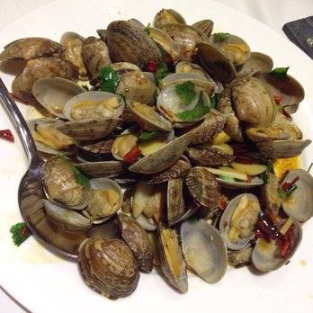 Fu shu restaurant and bar | restaurant | 10132 Hammerly Blvd, Houston, TX 77080, USA | 8327558886 OR +1 832-755-8886