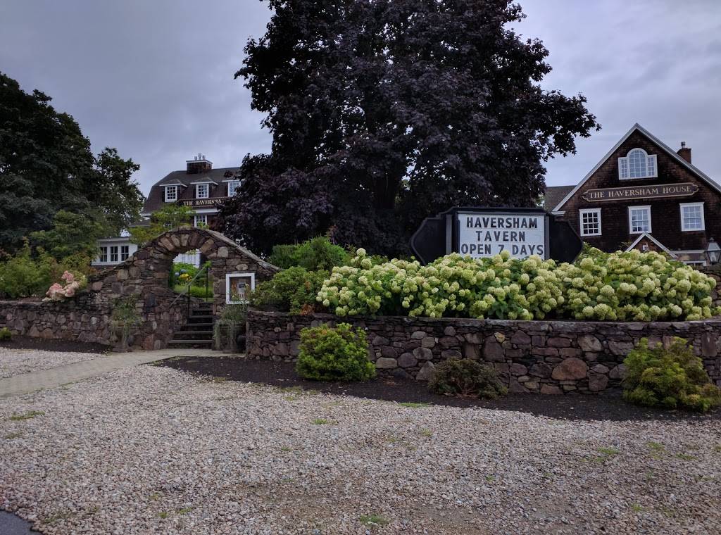 The Haversham | restaurant | 336 Post Rd, Westerly, RI 02891, USA | 4013221717 OR +1 401-322-1717