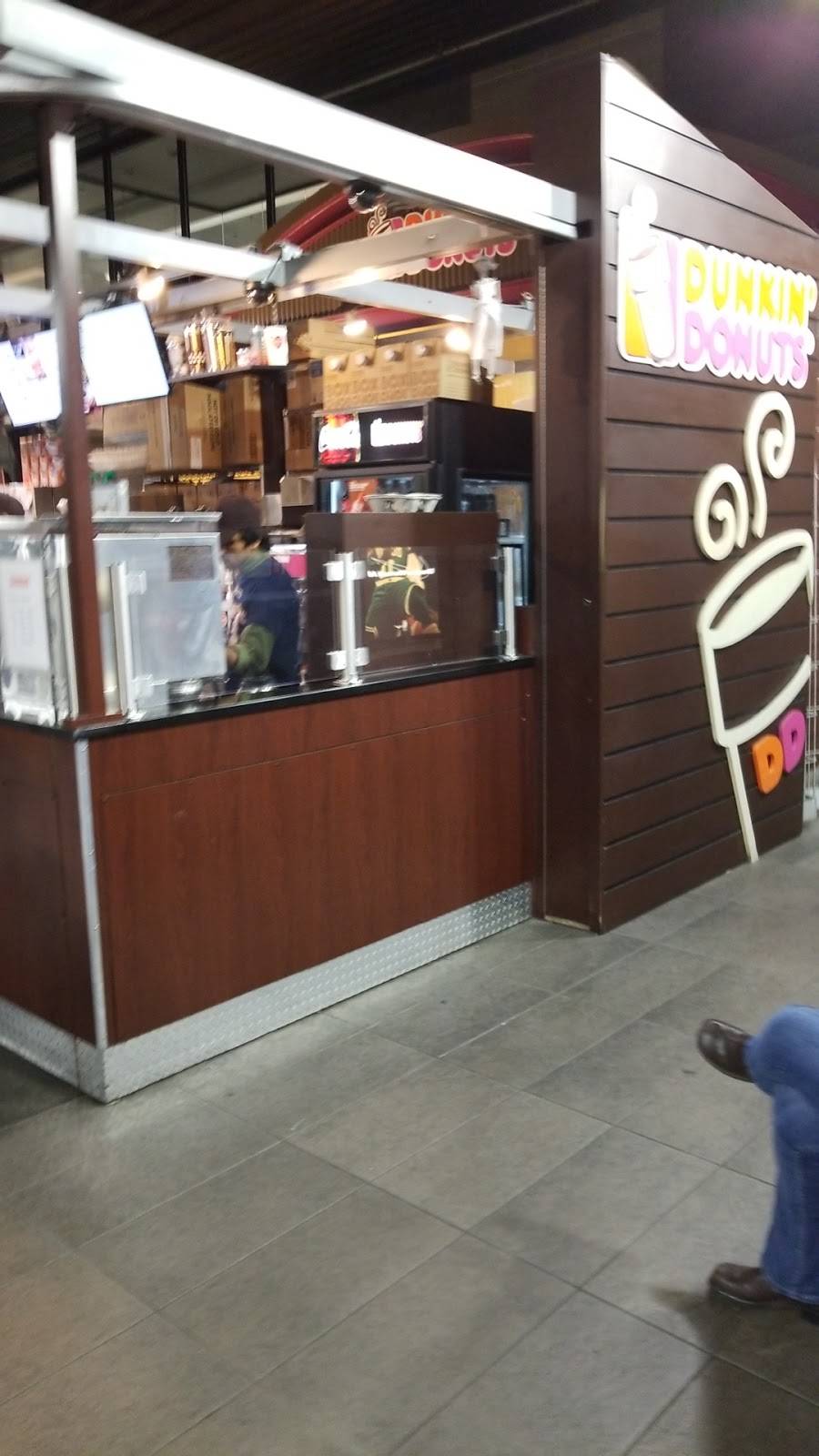 Dunkin | bakery | 100 Legends Way, Boston, MA 02114, USA | 6173674301 OR +1 617-367-4301