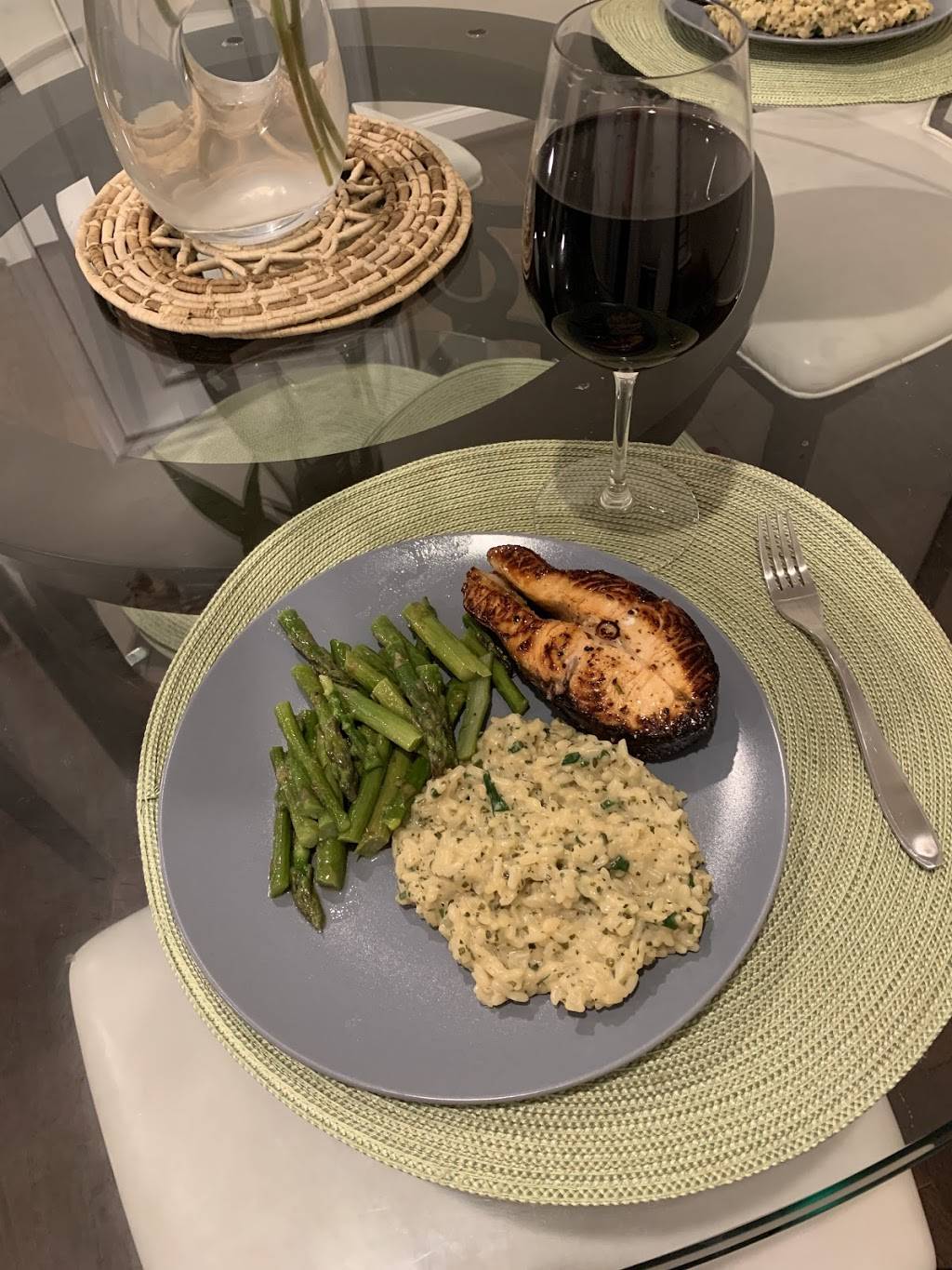 Caribbean Soul Food LLC | restaurant | 42417 Dogwood Glen Square, Sterling, VA 20166, USA | 2403164690 OR +1 240-316-4690