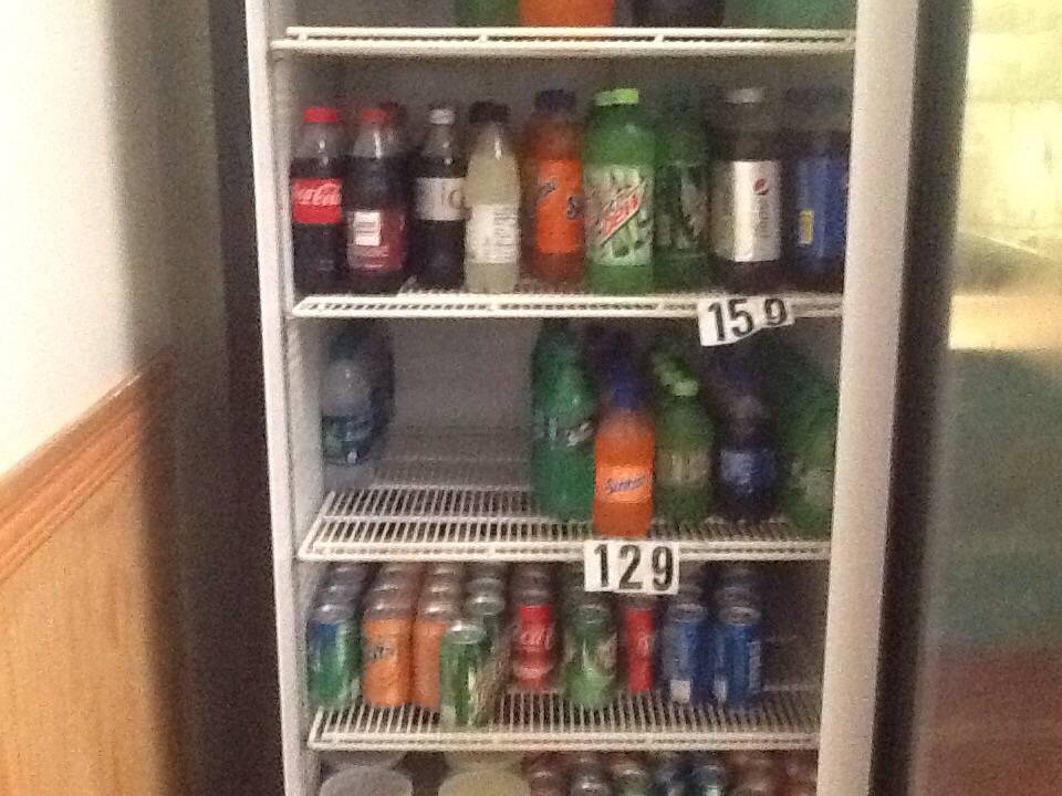 Golden Wok | restaurant | 3647 Sunset Ave, Rocky Mount, NC 27804, USA | 2529379871 OR +1 252-937-9871