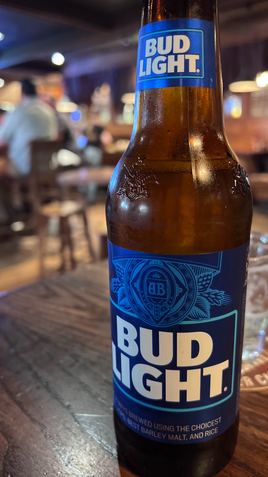 Coltons steak and BBQ | restaurant | 903 Plantation Blvd, Sikeston, MO 63801, USA | 5734758300 OR +1 573-475-8300