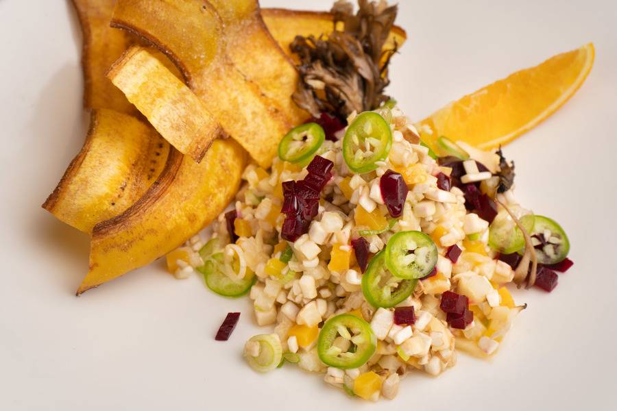 Tulum | restaurant | 4216 Oak Lawn Ave, Dallas, TX 75219, USA | 9726779747 OR +1 972-677-9747