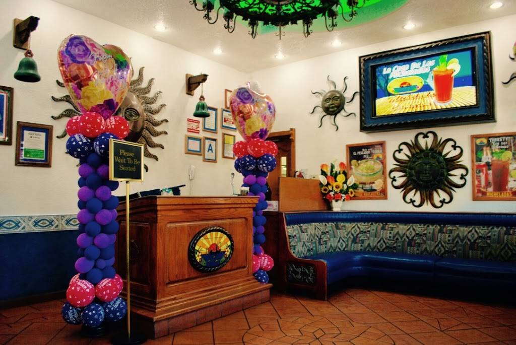 El Pescador Restaurant | restaurant | 6633 Eastern Ave, Bell Gardens, CA 90201, USA | 3237718561 OR +1 323-771-8561