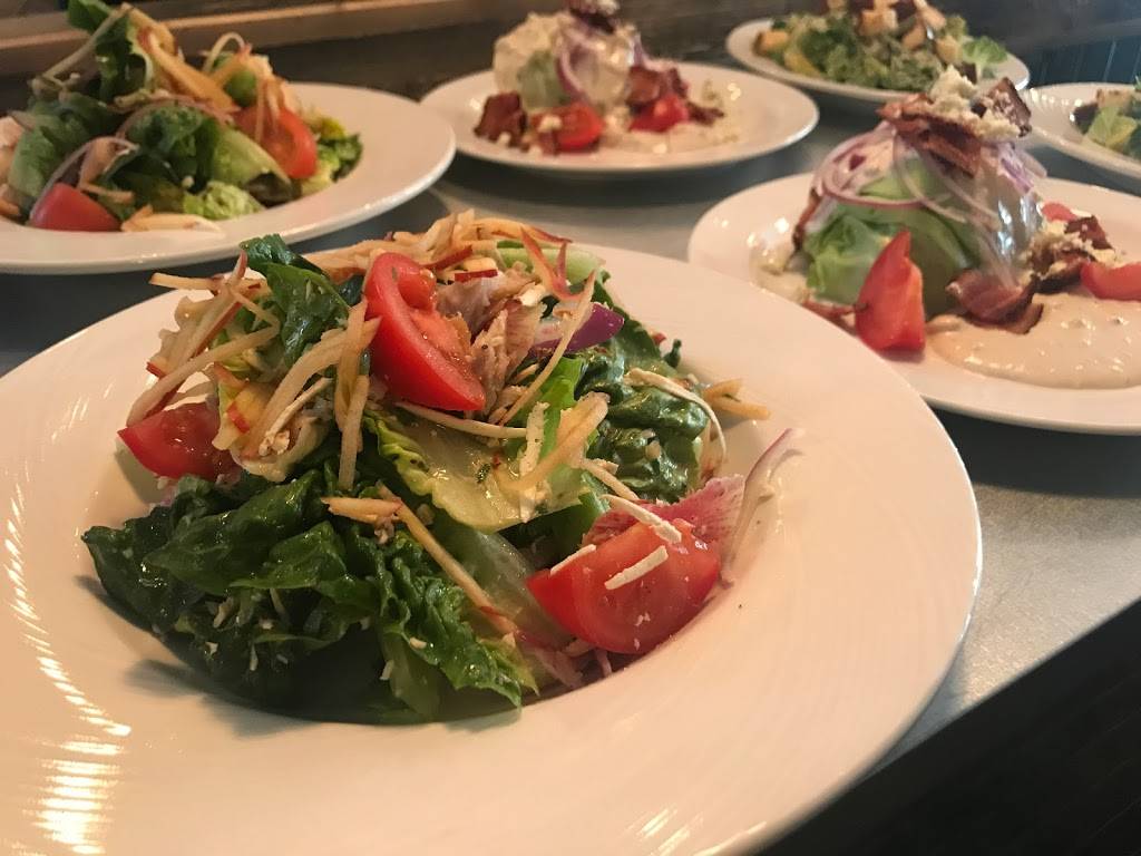 Pescadero | restaurant | 1167 Wilmette Ave, Wilmette, IL 60091, USA | 2242153011 OR +1 224-215-3011