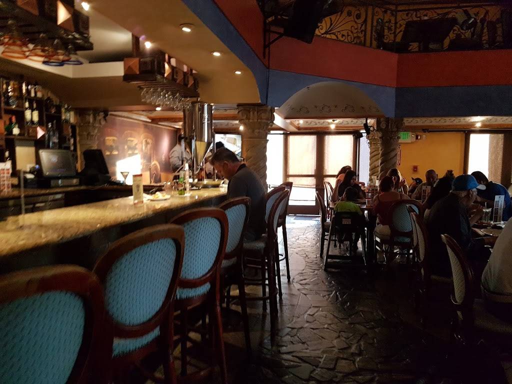 Real De Oaxaca Restaurant | restaurant | 11215 Long Beach Blvd #1010, Lynwood, CA 90262, USA | 3108849225 OR +1 310-884-9225