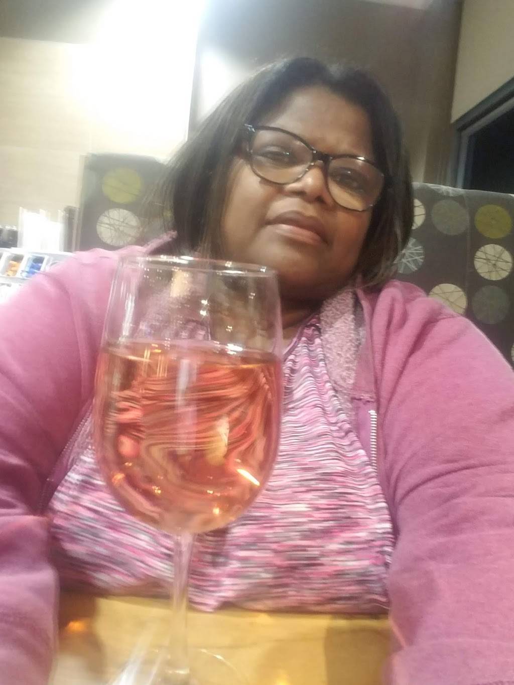 HyVee MARKET GRILLE | restaurant | 10808 Fort St, Omaha, NE 68164, USA | 4024932089 OR +1 402-493-2089