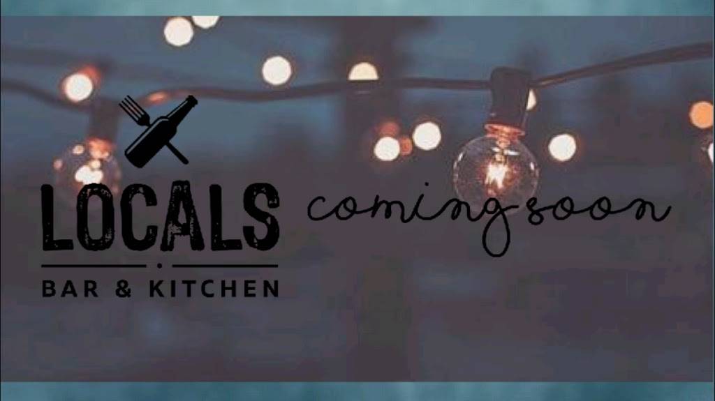 Locals Bar and Kitchen | restaurant | 7755 Magnolia Beach Rd Suite A, Denham Springs, LA 70726, USA | 2253805555 OR +1 225-380-5555