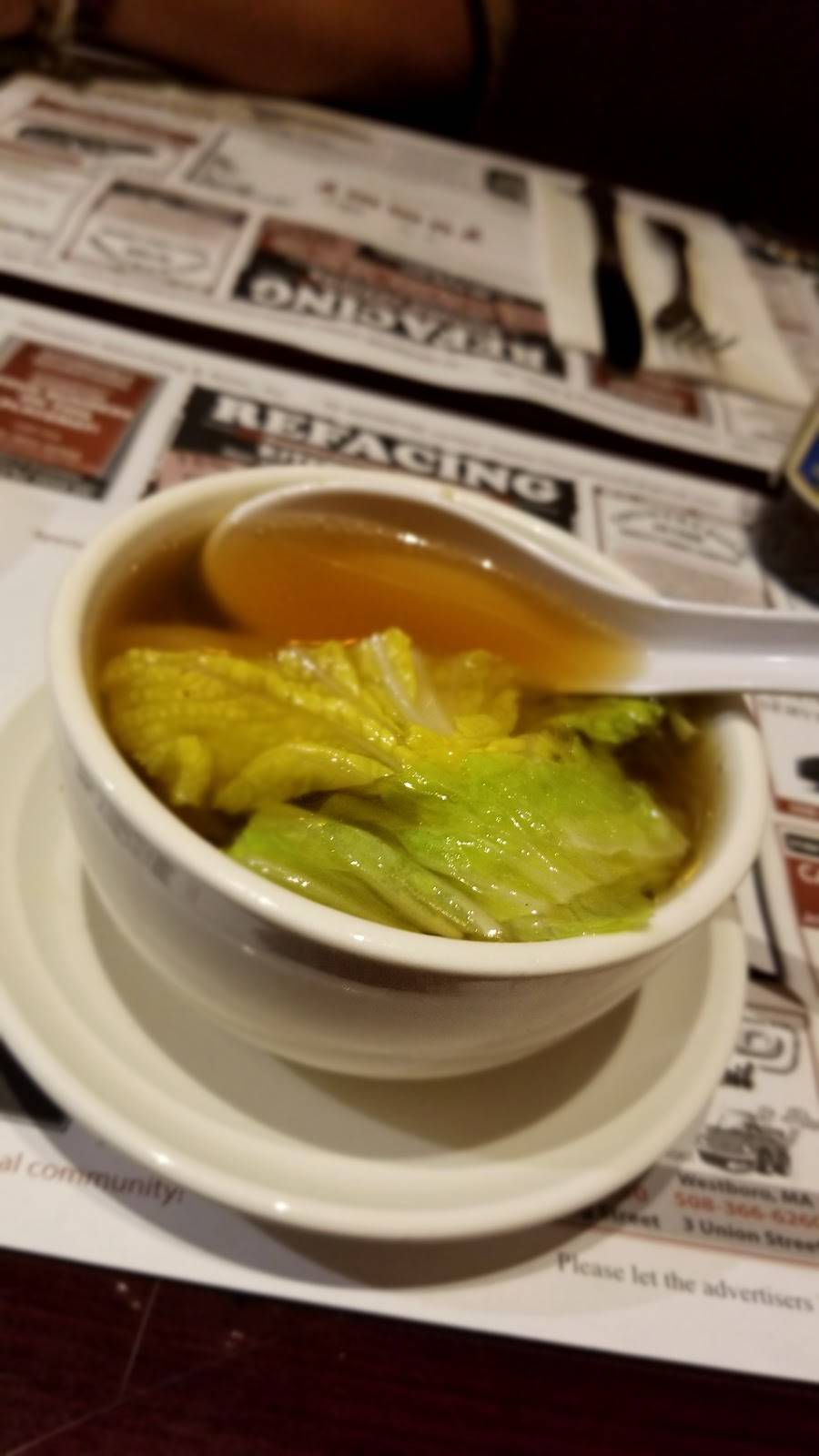 Yummy’s Restaurant | restaurant | 3 Center Rd, Dudley, MA 01571, USA | 5089497888 OR +1 508-949-7888